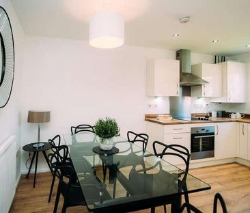 Houghton Lane, Ellesmere, CH65 - Photo 4