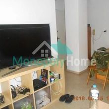 Studio/Γκαρσονιέρα για ενοικίαση - Καλαμαριά - Photo 1