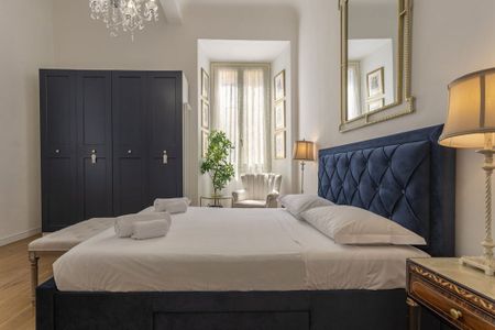 Via Ferdinando Bartolommei, Florence, Tuscany 50129 - Photo 3