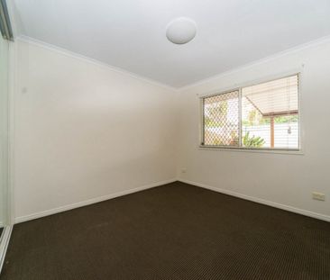 GREAT CENTRAL LOCATION - Photo 2