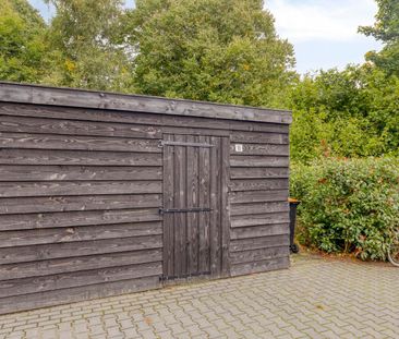 Kerklaan 16, Schoonoord, 7848AB - Photo 3
