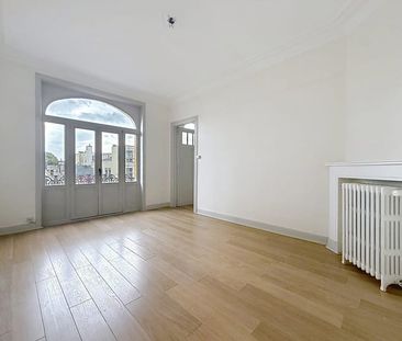 Appartement te huur - Photo 4