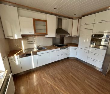 Akerstraat 80C - Photo 6