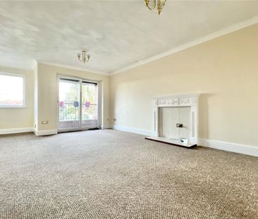 2 bedroom maisonette to rent - Photo 1