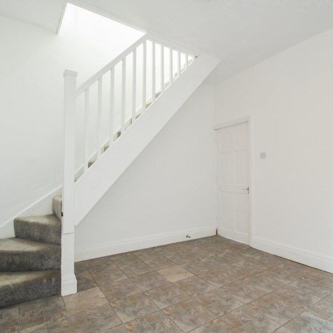 2 bedroom house to rent - Photo 1