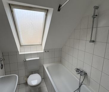 Prosperstraße 82, 46236 Bottrop - Photo 2