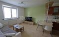 Sympatický, moderný 2i byt 44 m2, s klimatizáciou a balkónom - Fotografia 3
