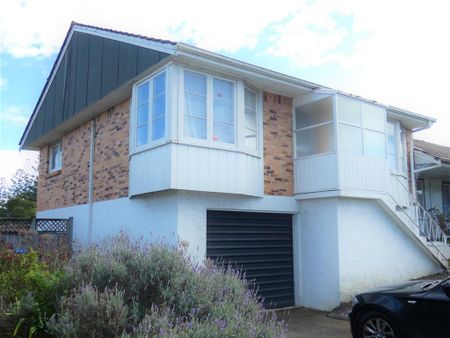 Unit 3, 1 Crossfield Road, Glendowie, Auckland - Photo 5