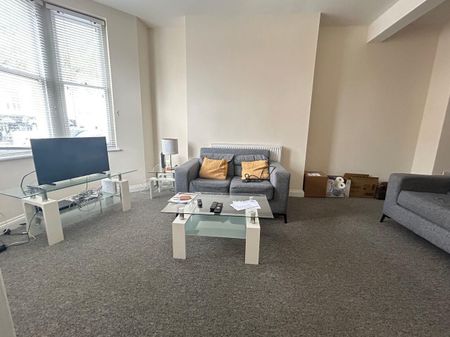 Stoke Lane, Westbury-On-Trym, Bristol - Photo 2