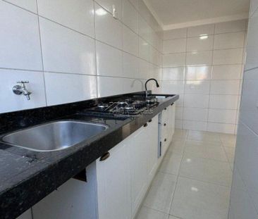 Imoveis - Jardim Minnesota (Nova Veneza) - Foto 6
