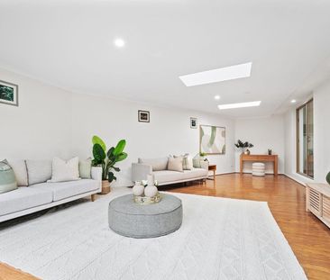Charming 3-Bedroom Home for Rent – 47 Matthew Flinders Avenue, Ende... - Photo 3