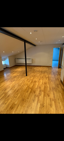 Storgatan, Umeå - Photo 2