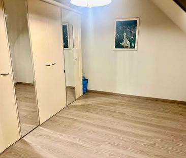 Appartement te ZOTTEGEM (9620) - Foto 2