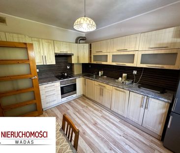 Gliwice, Okolice CP, Mastalerza. 31m po remoncie - Photo 5