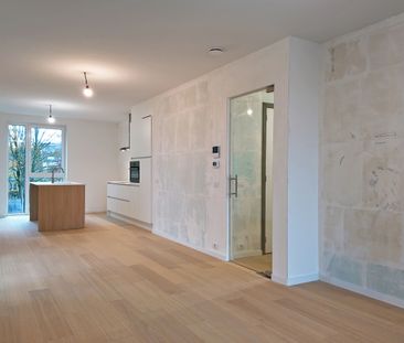 Appartement te huur in Eeklo - Photo 5