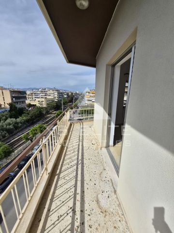Διαμέρισμα για ενοικίαση Άνω Πετράλωνα (Πετράλωνα) - Photo 3
