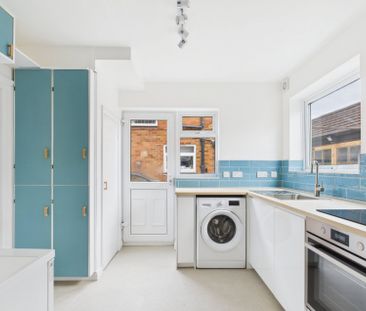 The Gardens, Feltham,TW14 - Photo 6