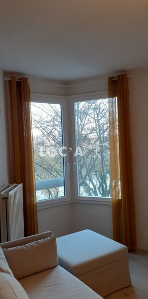 F1bis 32 m² (ref: 6936262) - Photo 1