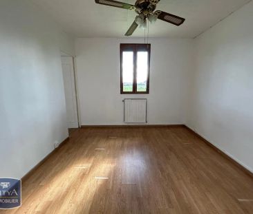 Maison à louer 5 pièces 98.98m² - Photo 3