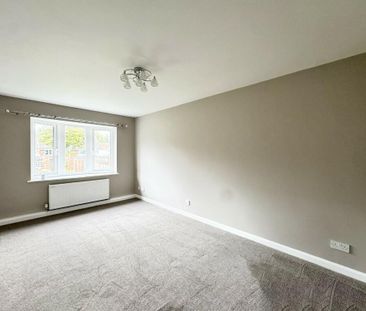 2 bedroom bungalow to rent - Photo 3