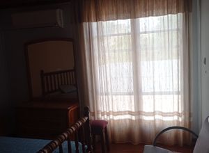 Διαμέρισμα για ενοικίαση - Σικυώνα, - Photo 4