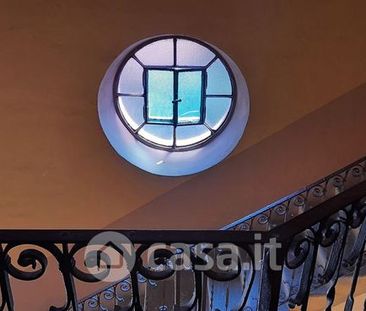 Monolocale in Affitto in Via cicerone 19 a Milano - Photo 3