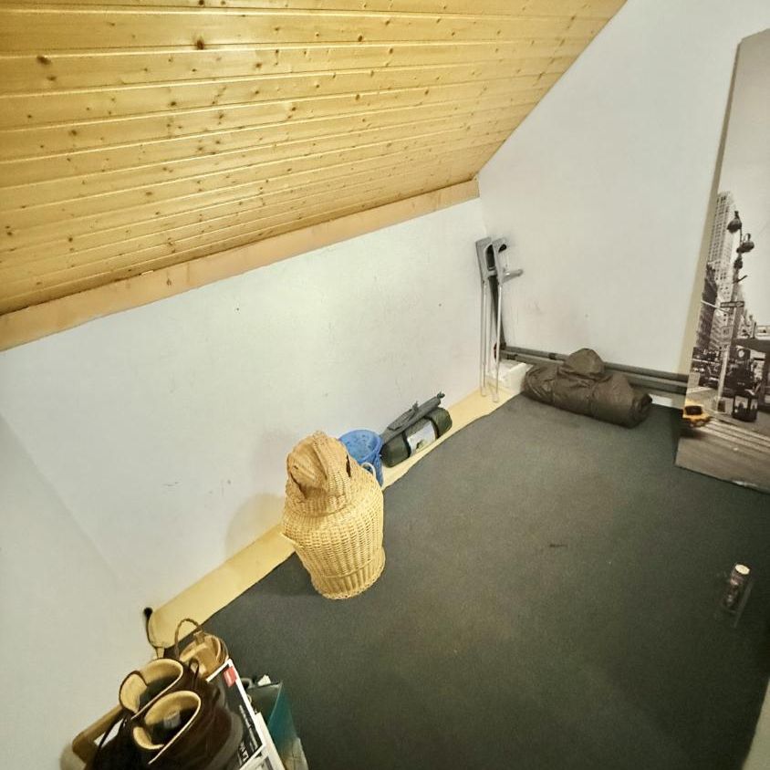 1.5 Zimmer - Photo 1