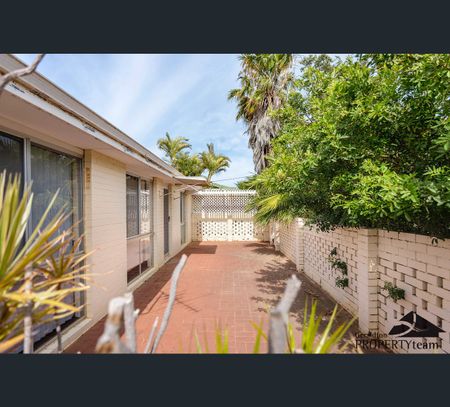 21 Conus Way, Sunset Beach, WA 6530 - Photo 4