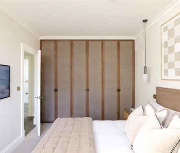 3 bedroom apartment to rent - Photo 6