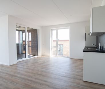 Te huur: Appartement Jan Luykenlaan 192 in Harderwijk - Foto 6