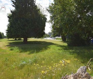 Cardinal Close, Caversham, Reading, RG4 - Photo 6