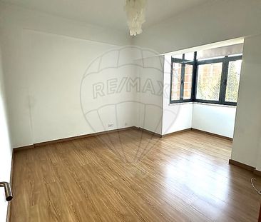 Apartamento T2 em Lisboa - Photo 6