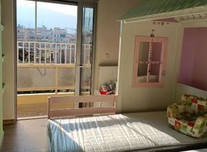 Διαμέρισμα για ενοικίαση - Αμπελόκηποι - Πεντάγωνο, - Photo 3