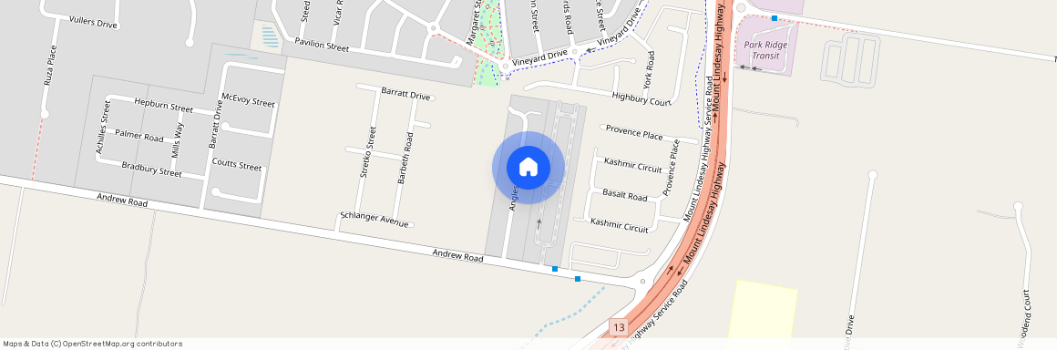 29 Angelsea Street, Qld 4124, Greenbank