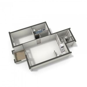 Apartment Den Bosch - Statenkwartier - Photo 3