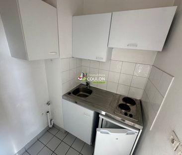 Résidence Adriana 33 boulevard Aristide Briand, 63000, Clermont-Fer... - Photo 2