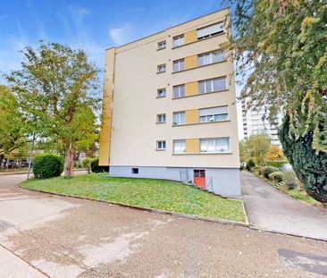 Appartement lumineux - Foto 2