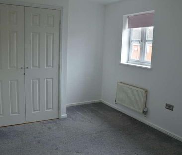 Oaktree Place, St. Georges, BS22 - Photo 4