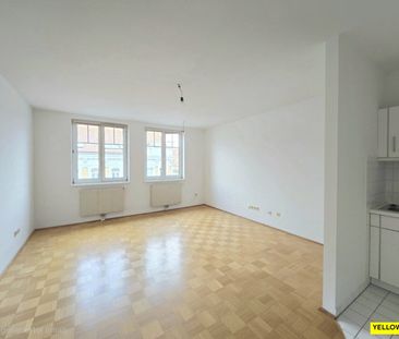 PERFEKTER GRUNDRISS | 3 ZIMMER | U3 OTTAKRING | RUHELAGE - Photo 3
