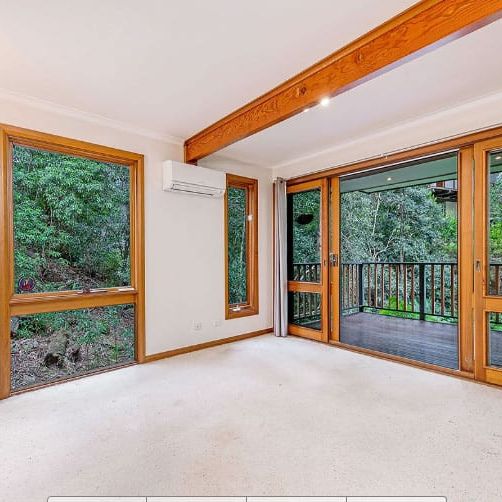 28A Elegans Avenue, St Ives - Photo 1