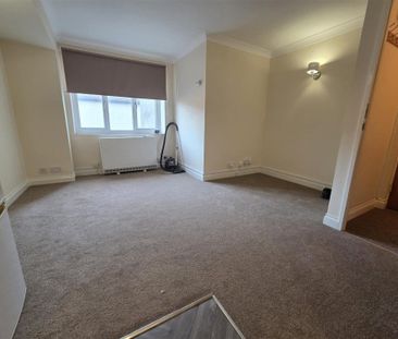 Mariners Close, Bridgwater - Photo 1