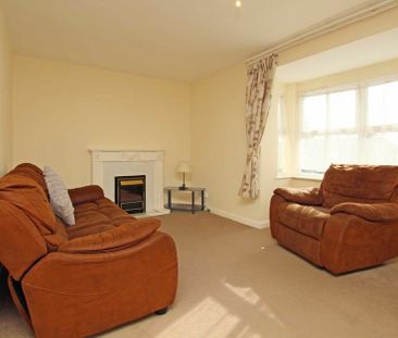 London Road - Photo 4