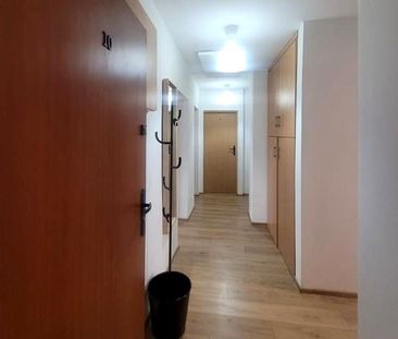 Pokój, ul. Wyszyńskiego - Photo 4