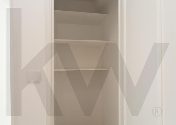 Apartamento T2 em Lisboa