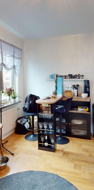 Brogatan 6 - Photo 1