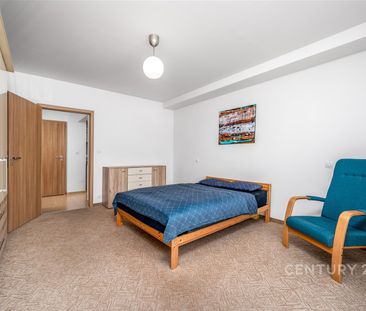 Pronájem bytu 2+1 55 m² - Fotografie 6