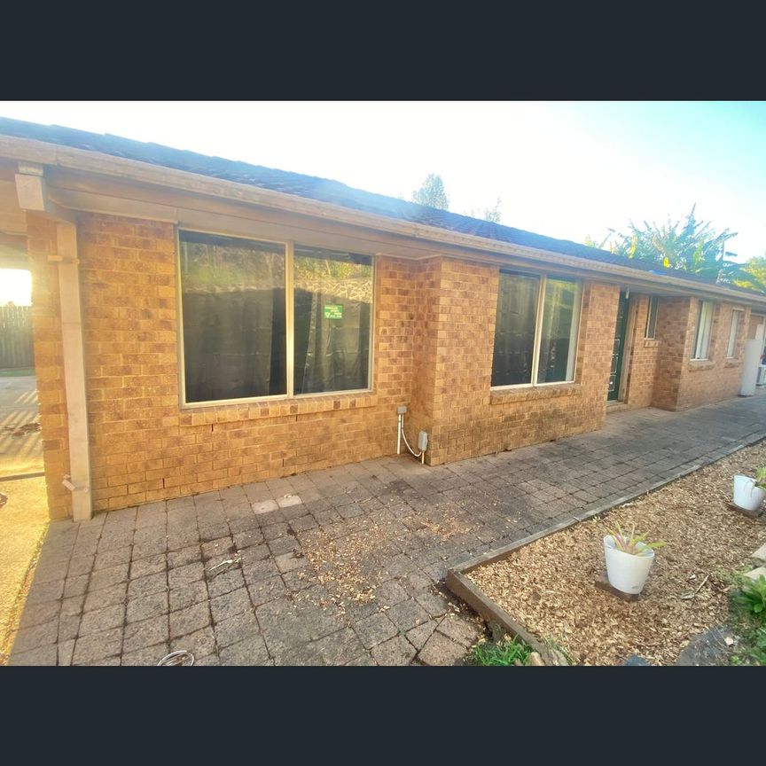 5 Robyn Place, Goonellabah, NSW 2480 - Photo 1