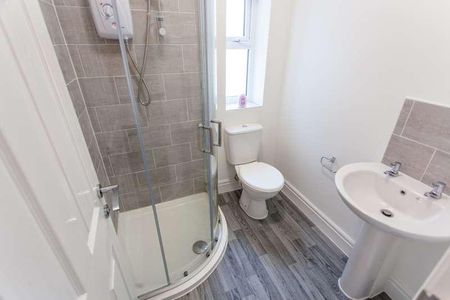 Jubilee Drive, L7 - Photo 5