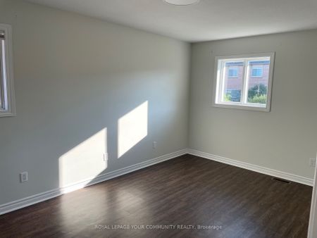 For Lease - 48 Cassandra Drive, Barrie, Ontario - Photo 3