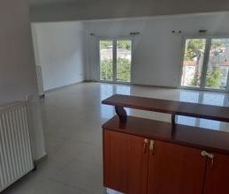 Διαμέρισμα για ενοικίαση - Μουζάκι, - Photo 3